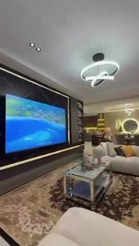  الفيديوهات