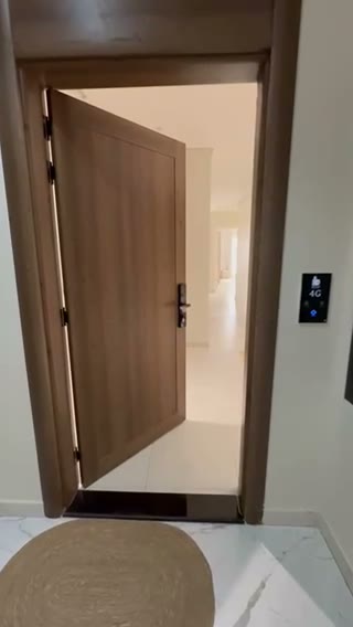 Videos