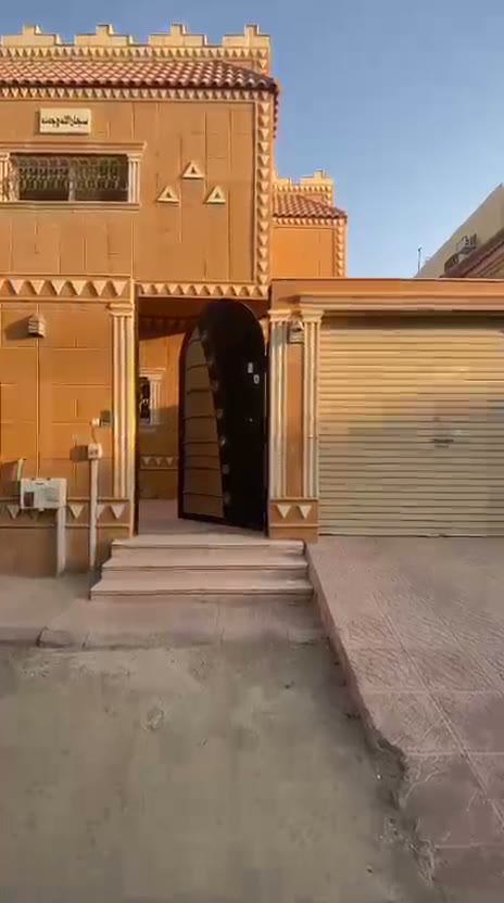 الفيديوهات