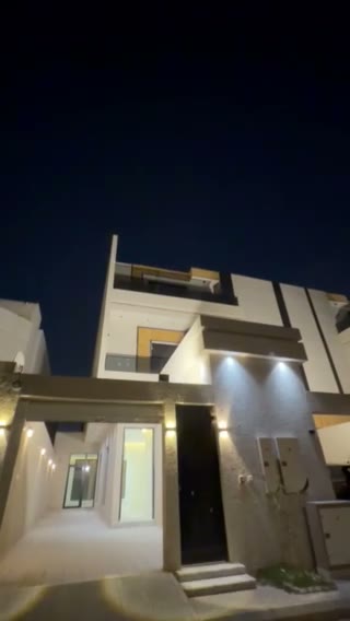  الفيديوهات