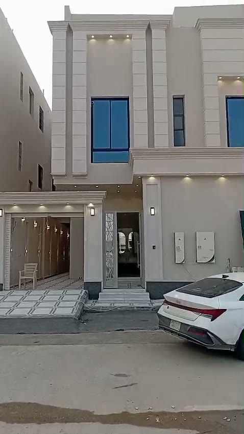 Videos