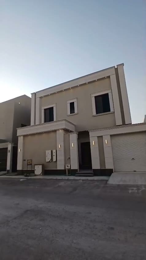  الفيديوهات