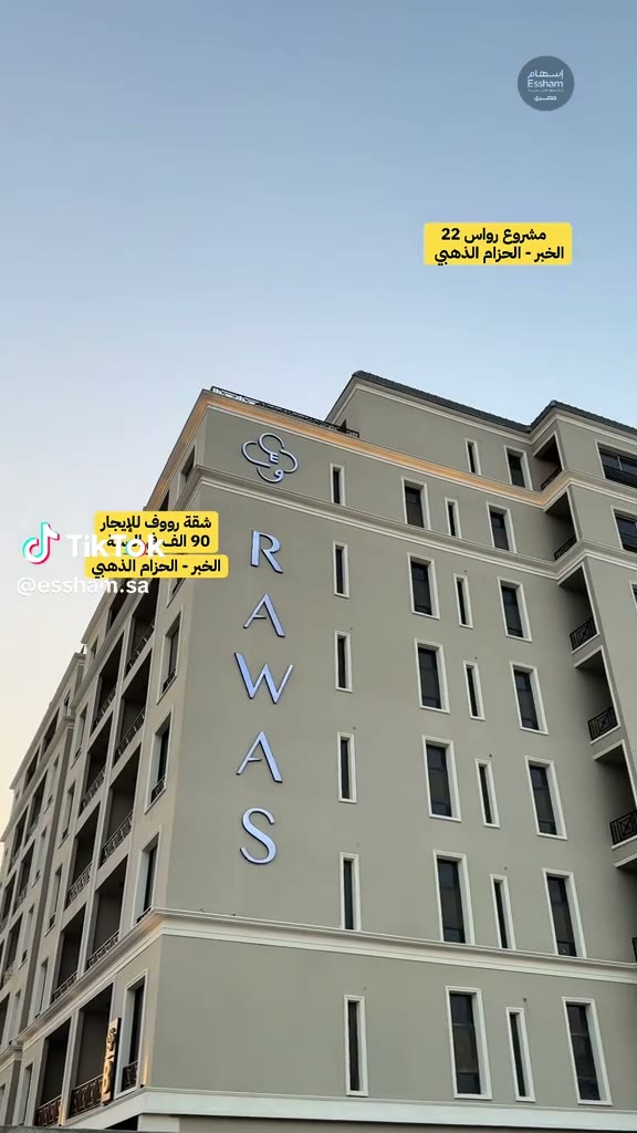  الفيديوهات