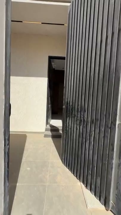  الفيديوهات