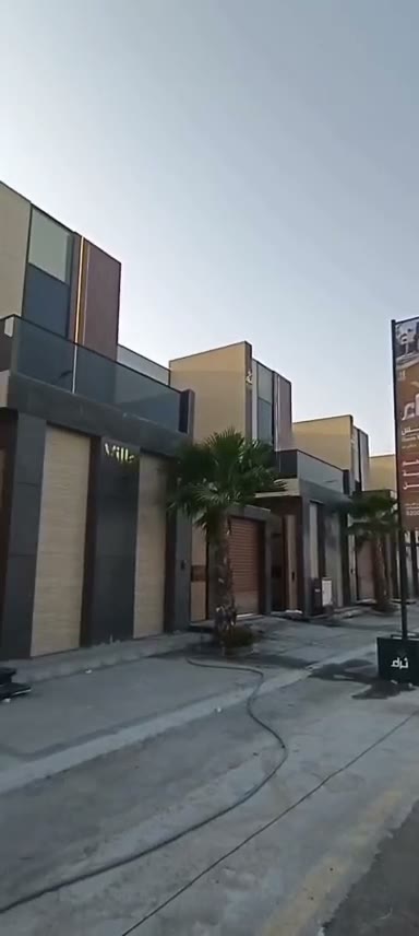  الفيديوهات