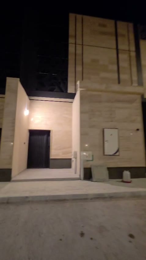  الفيديوهات