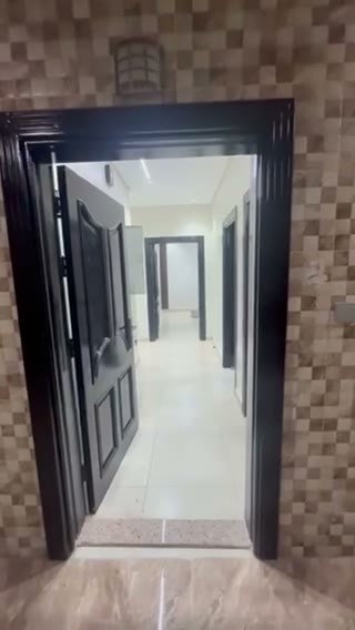  الفيديوهات