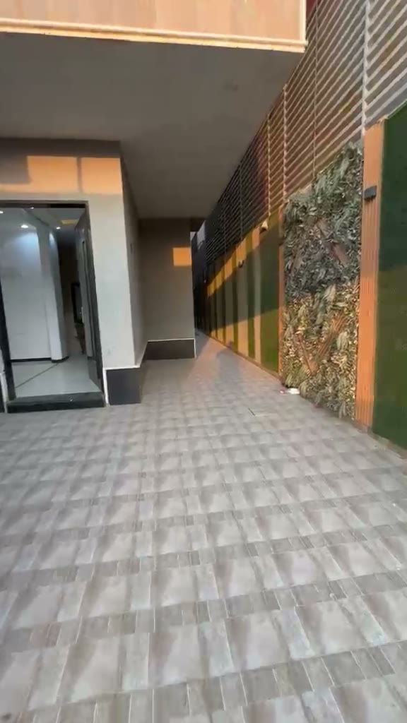  الفيديوهات