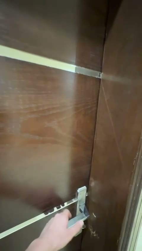 Videos