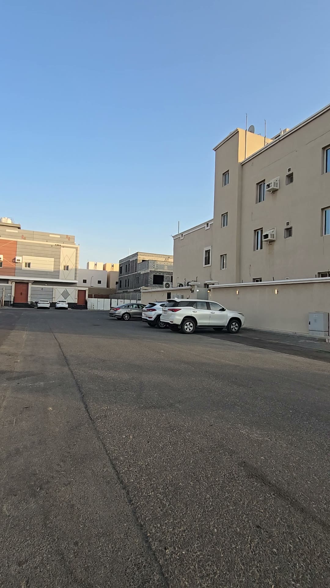 الفيديوهات