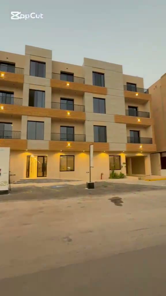  الفيديوهات