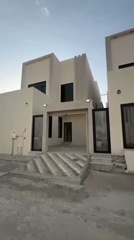  الفيديوهات