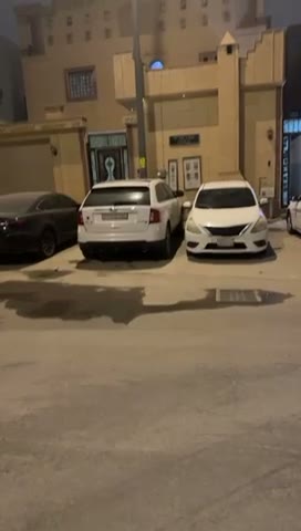  الفيديوهات