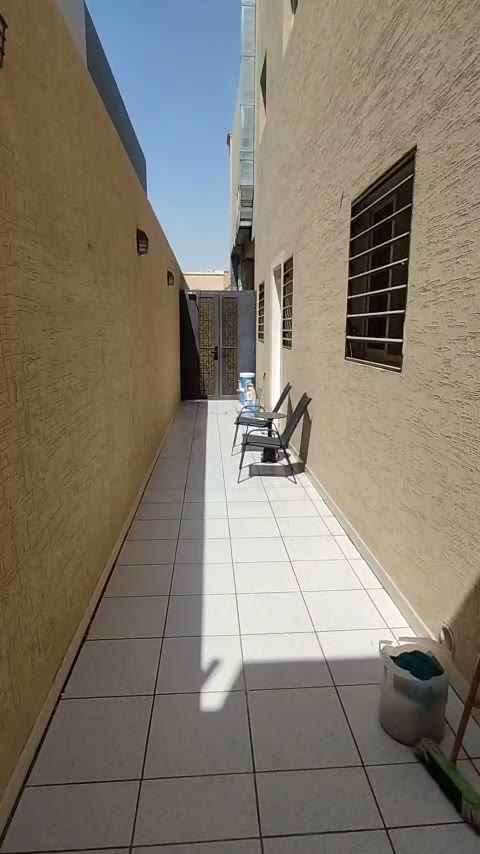 Videos