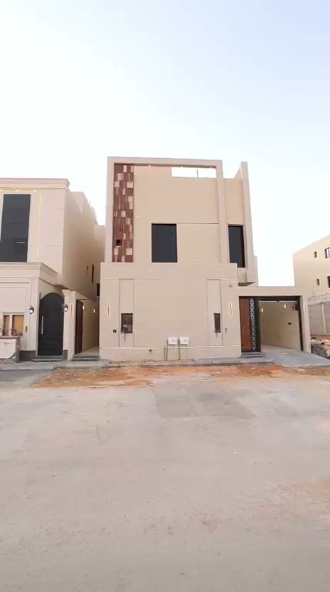  الفيديوهات