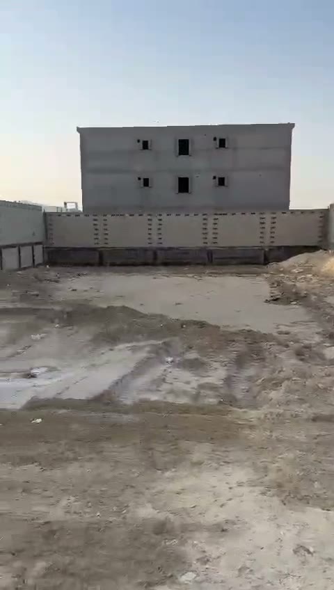 Videos