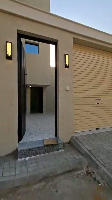  الفيديوهات
