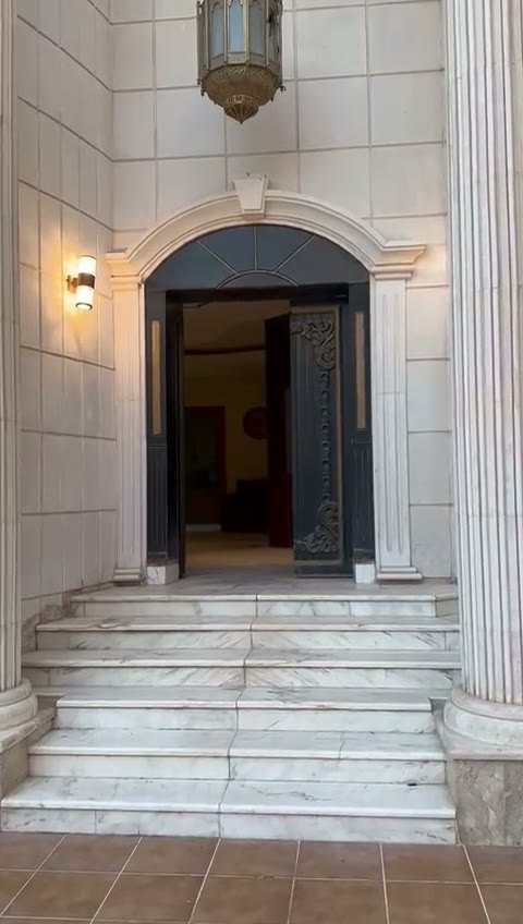  الفيديوهات