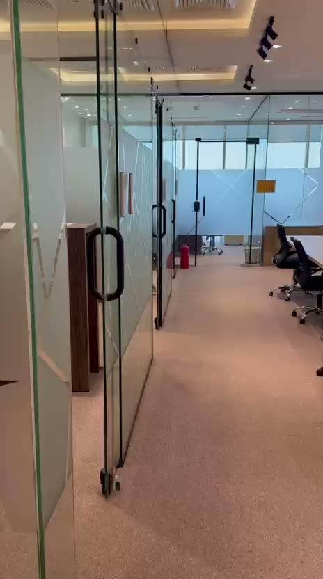 Videos