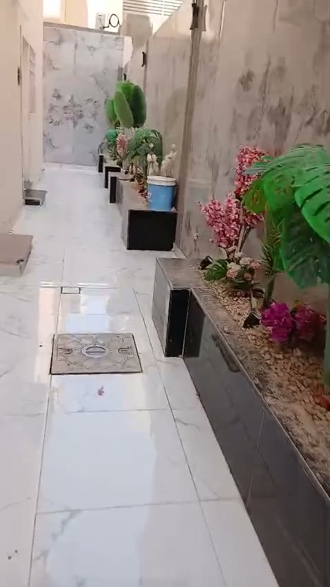 Videos