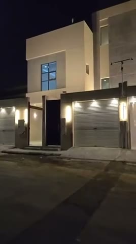  الفيديوهات