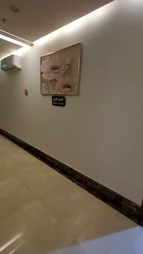 Videos