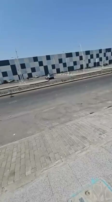  الفيديوهات