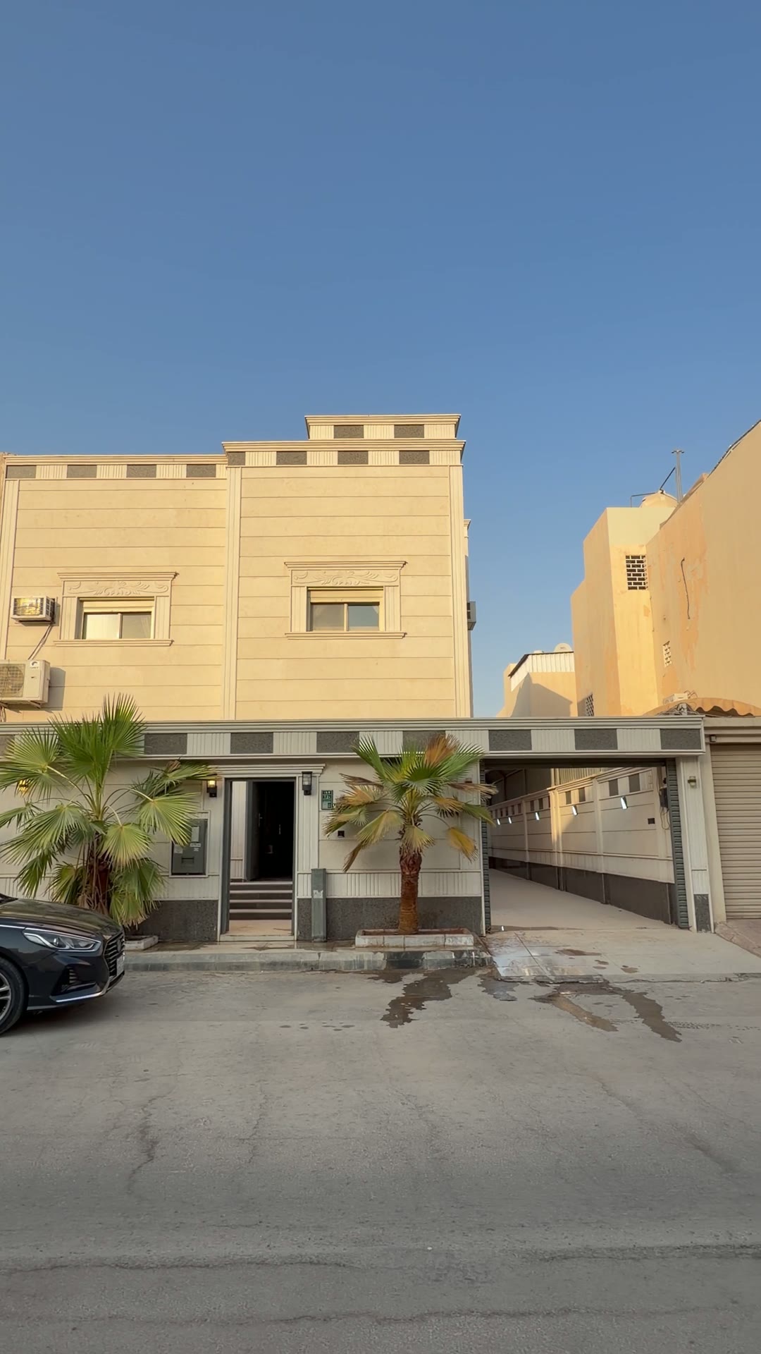  الفيديوهات