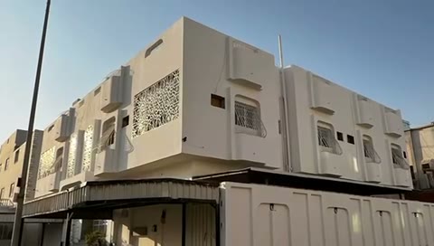  الفيديوهات