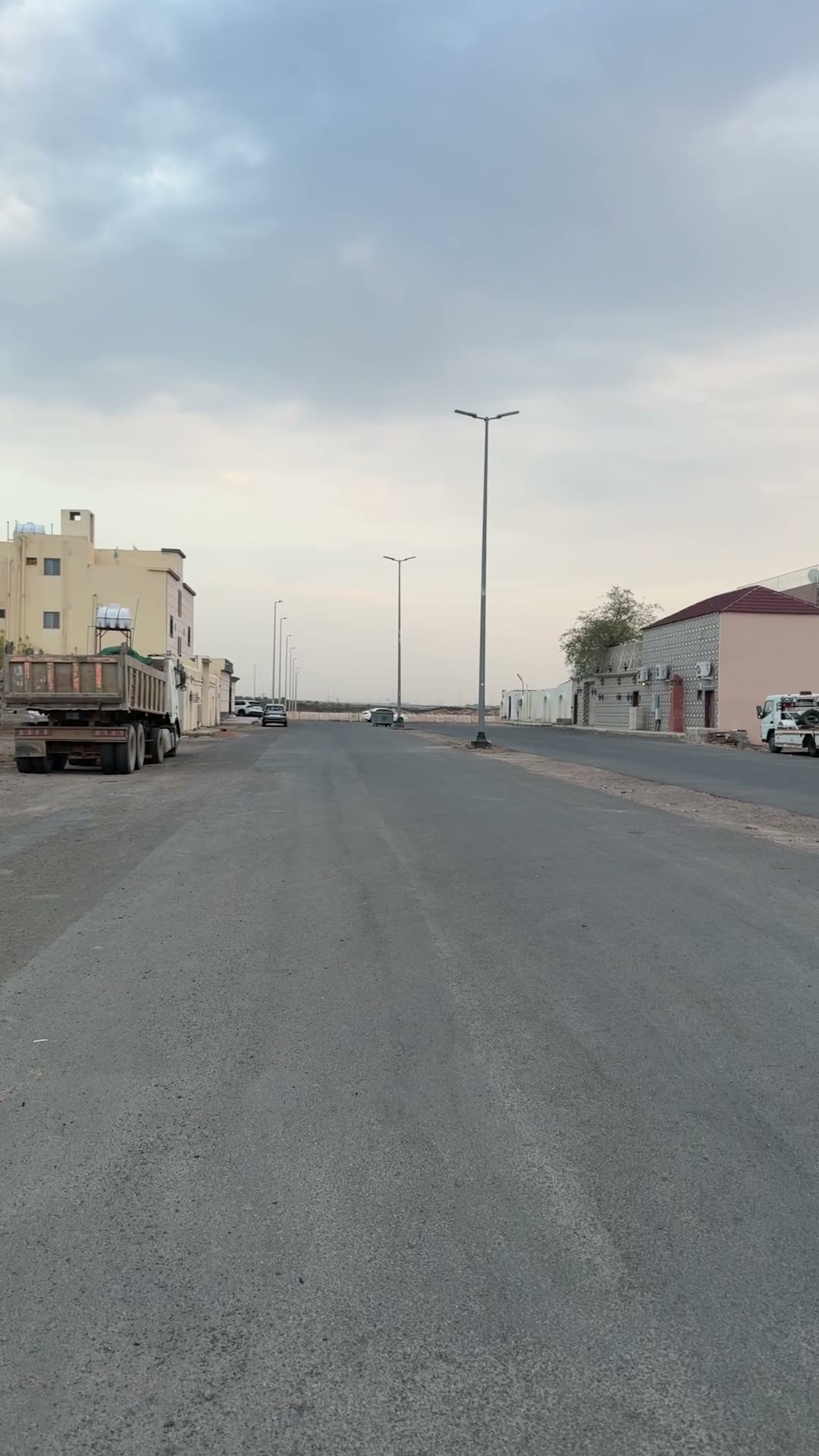  الفيديوهات