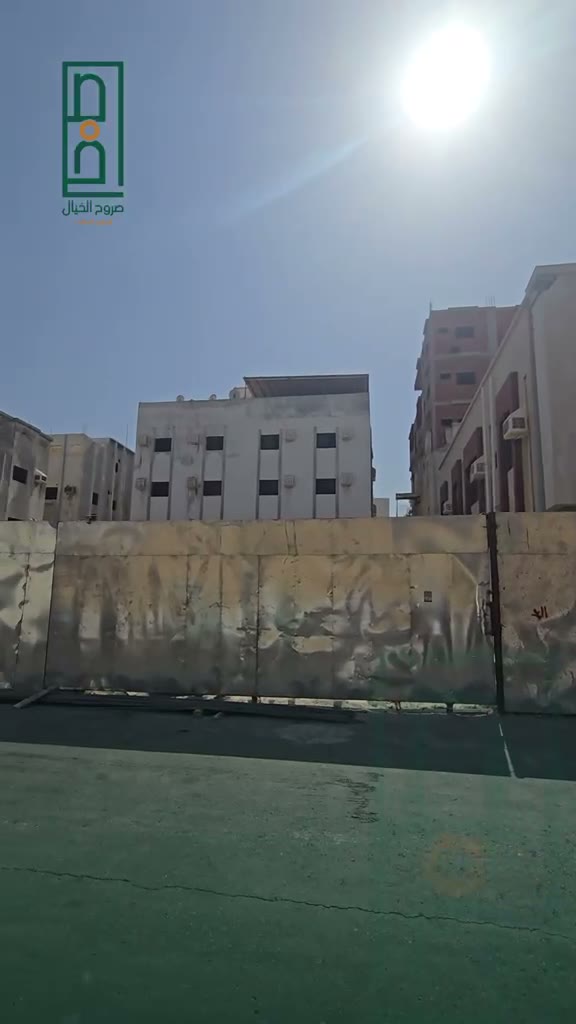  الفيديوهات