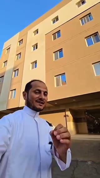  الفيديوهات