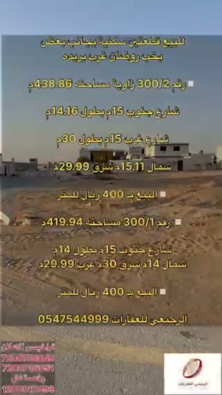 Videos