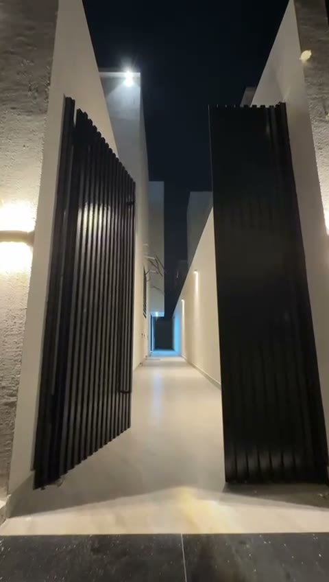 Videos