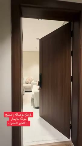  الفيديوهات