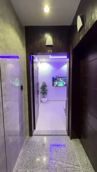  الفيديوهات