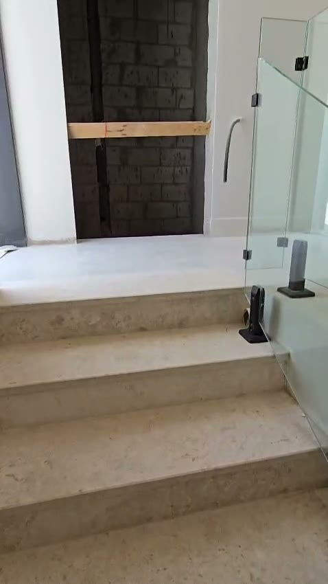 Videos