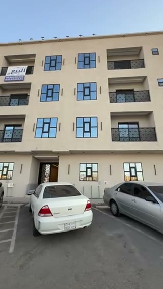 الفيديوهات