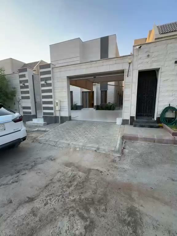  الفيديوهات