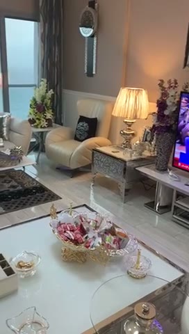  الفيديوهات