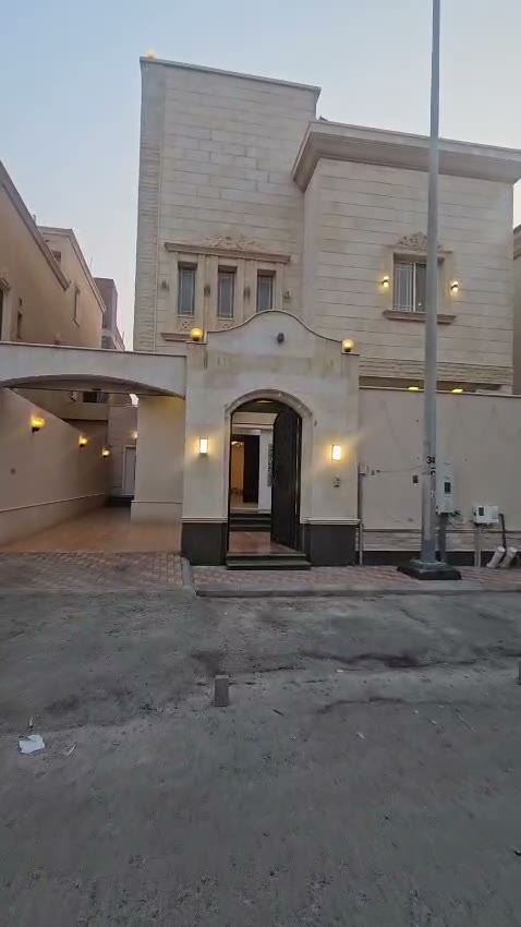  الفيديوهات