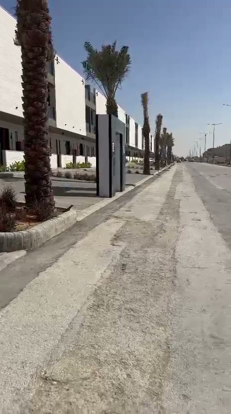  الفيديوهات