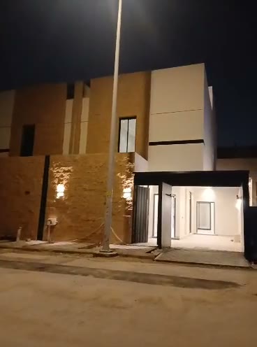 Videos