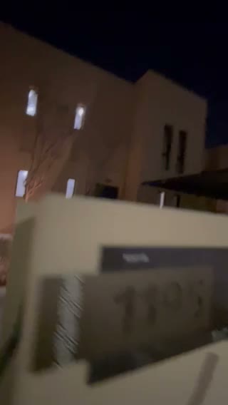 Videos