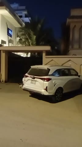 Videos