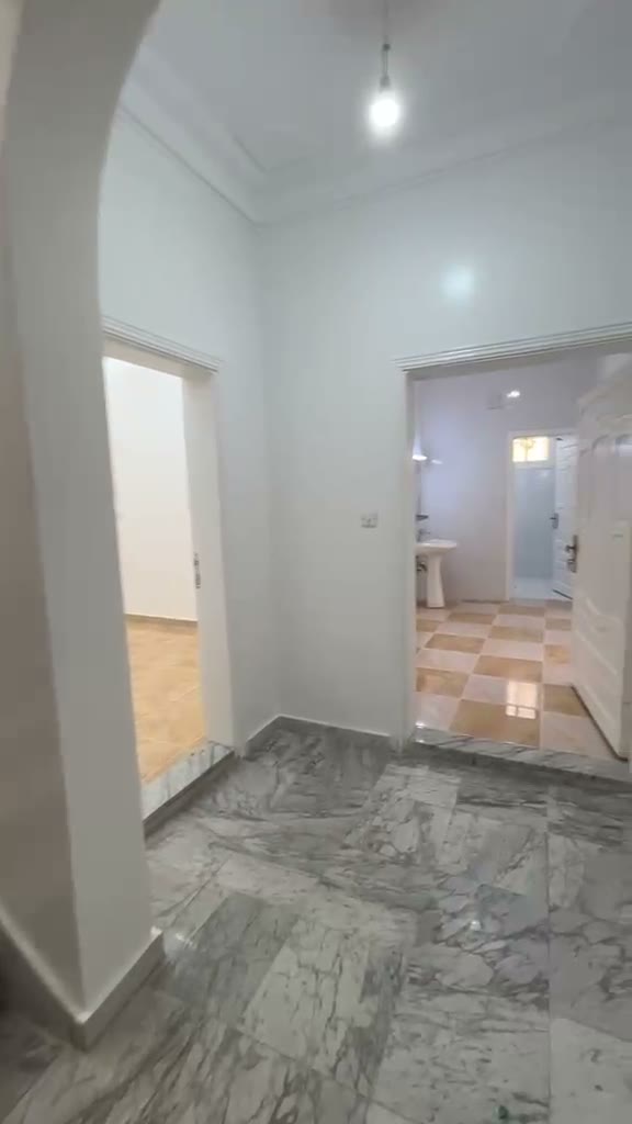  الفيديوهات