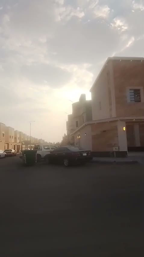  الفيديوهات