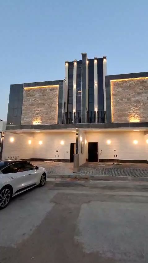 الفيديوهات