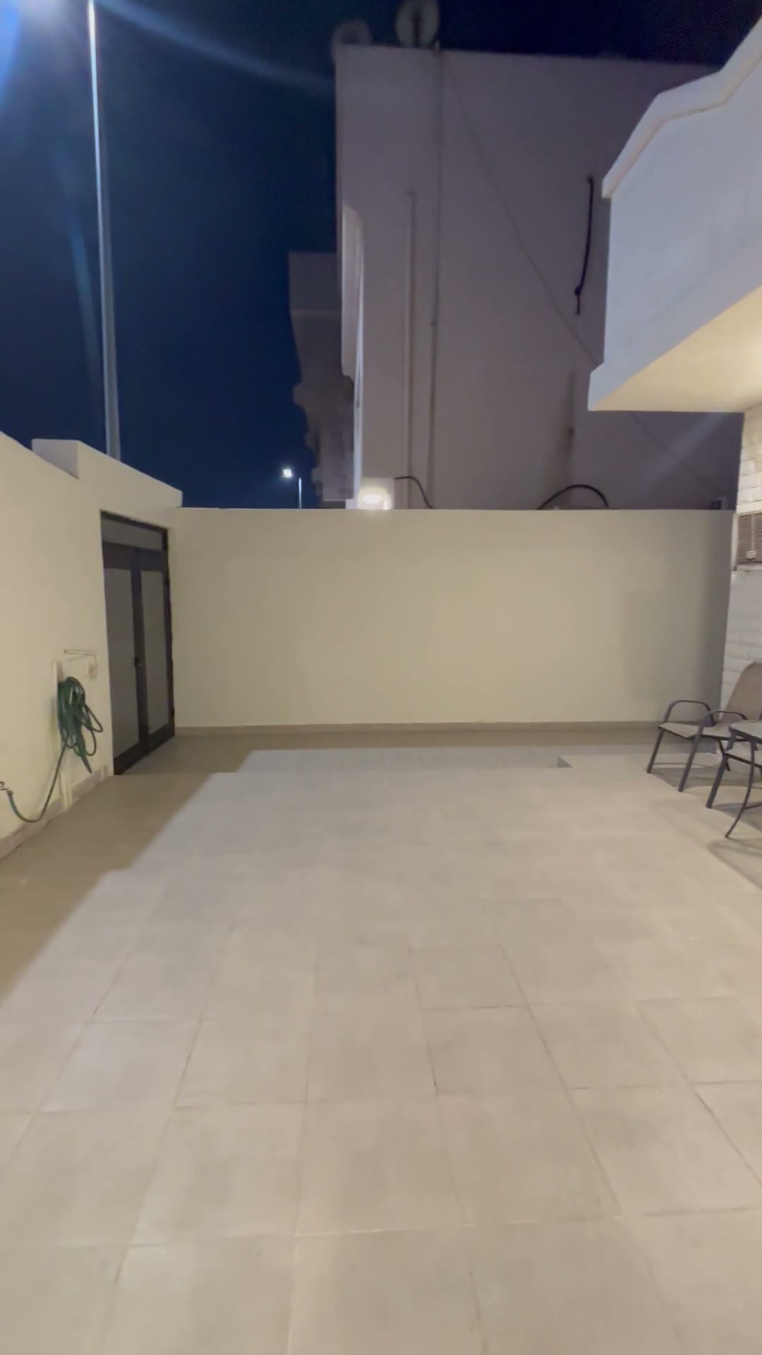  الفيديوهات