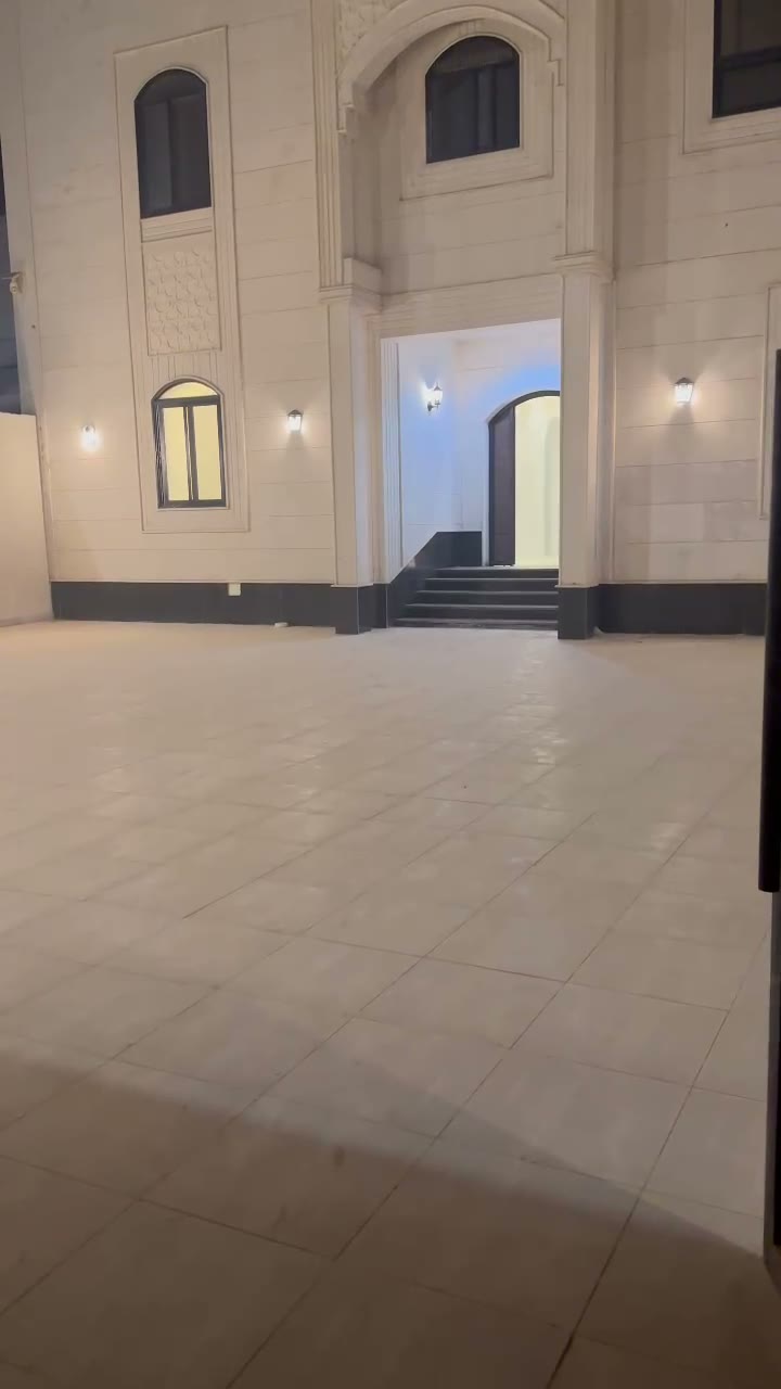  الفيديوهات